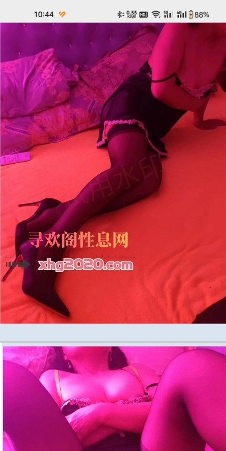 熟女云云