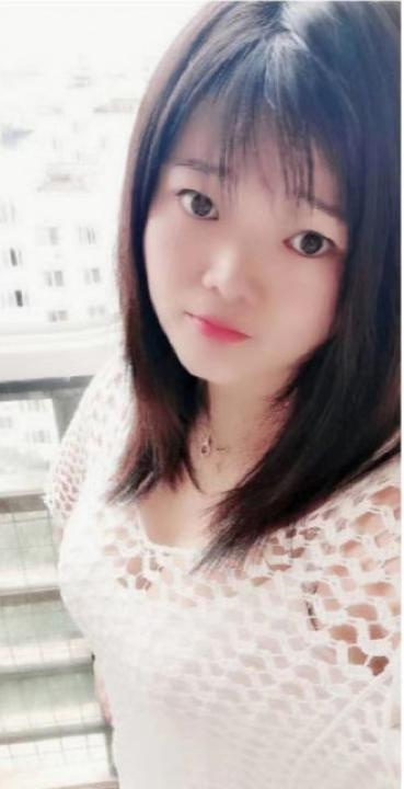 光谷青年城大波服务系