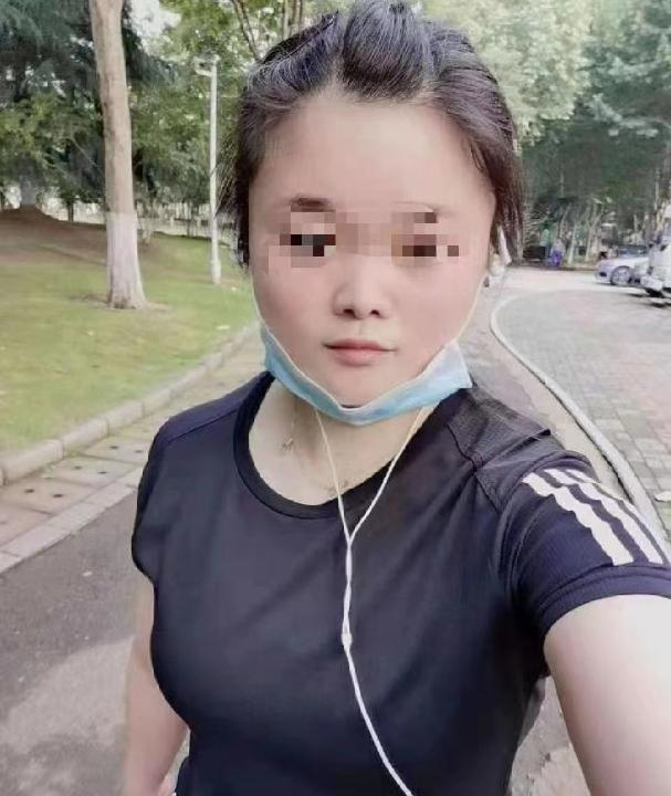 光谷青年城大波服务系