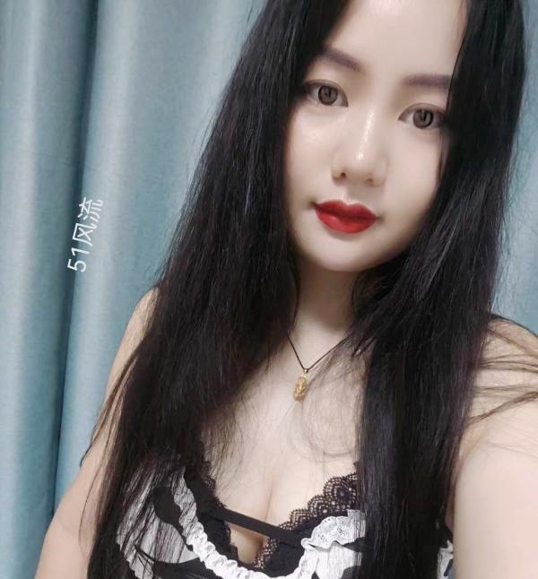 张家港丰满喷水小妹