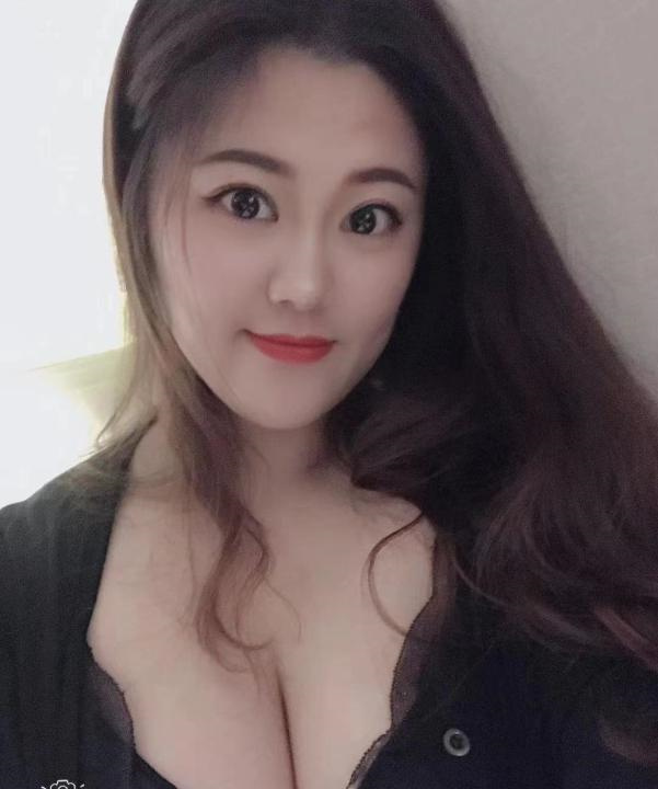 拱墅大胸姐姐