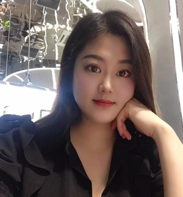 拱墅大胸姐姐