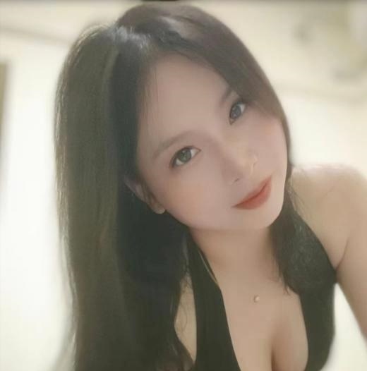 黄埔E奶妲己