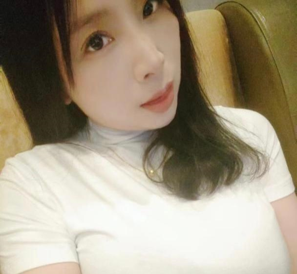 黄埔E奶妲己