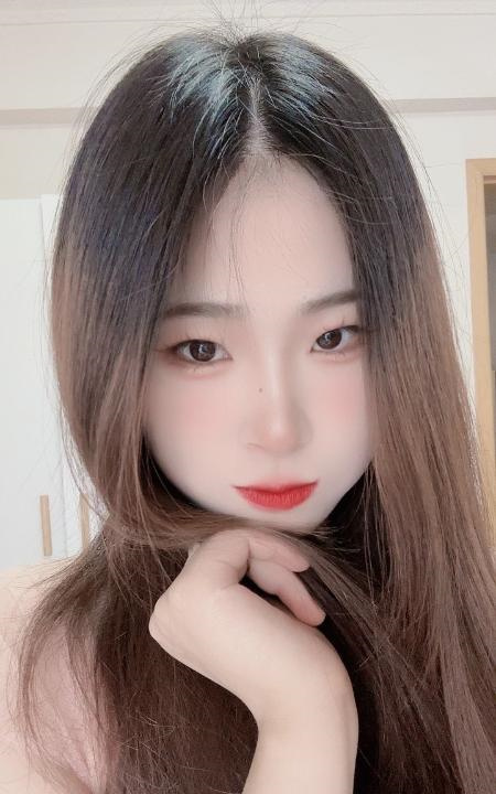 南京御姐