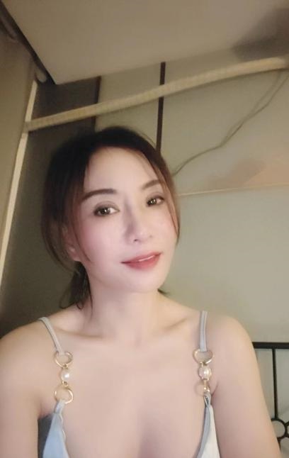 江宁月儿