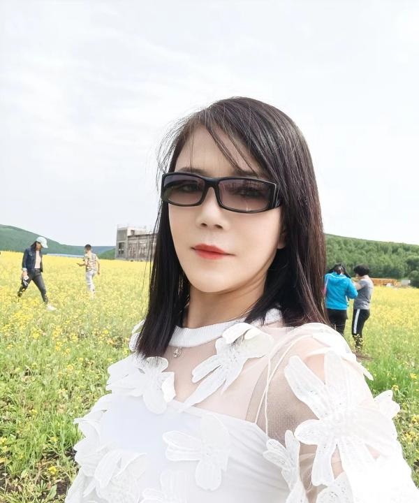 大咪咪熟女