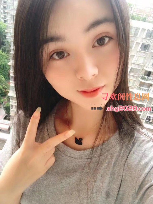 海珠美女叶叶