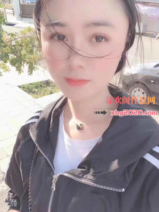 海珠美女叶叶