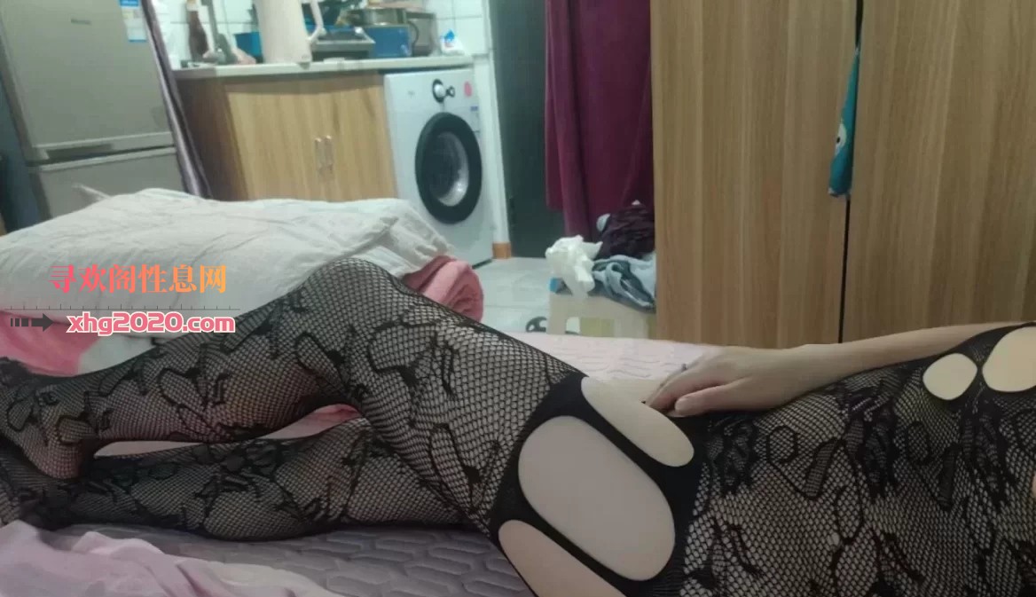 北仑少妇思思