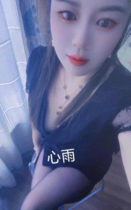 普陀体验spa