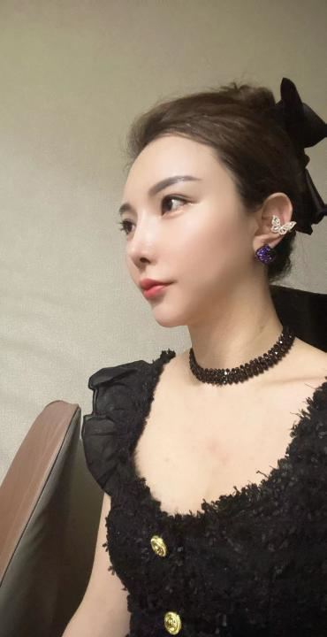 合肥庐阳晚情