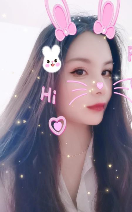 汉口火车站小巧妹子