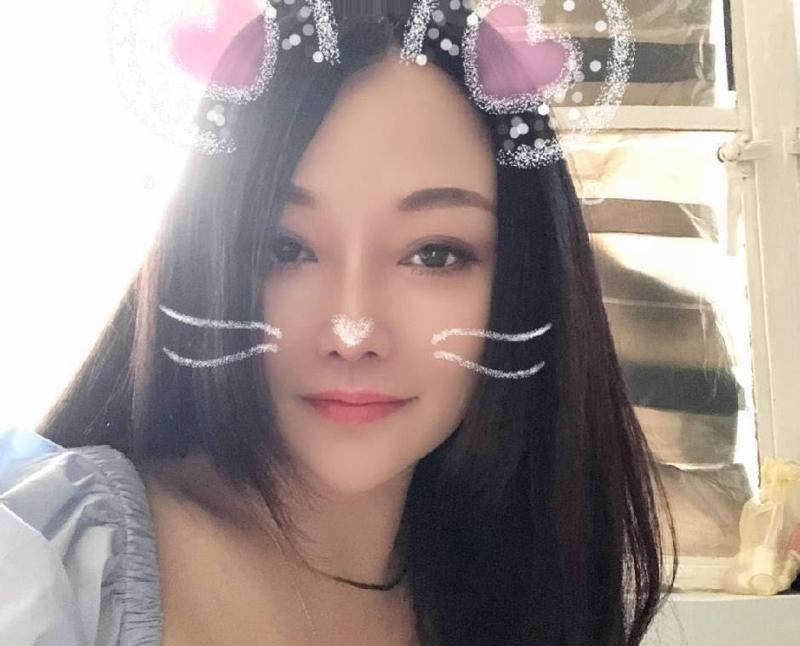 秦淮夏语