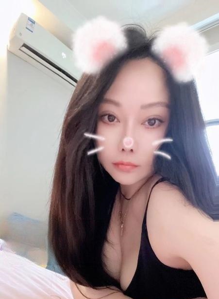 秦淮夏语