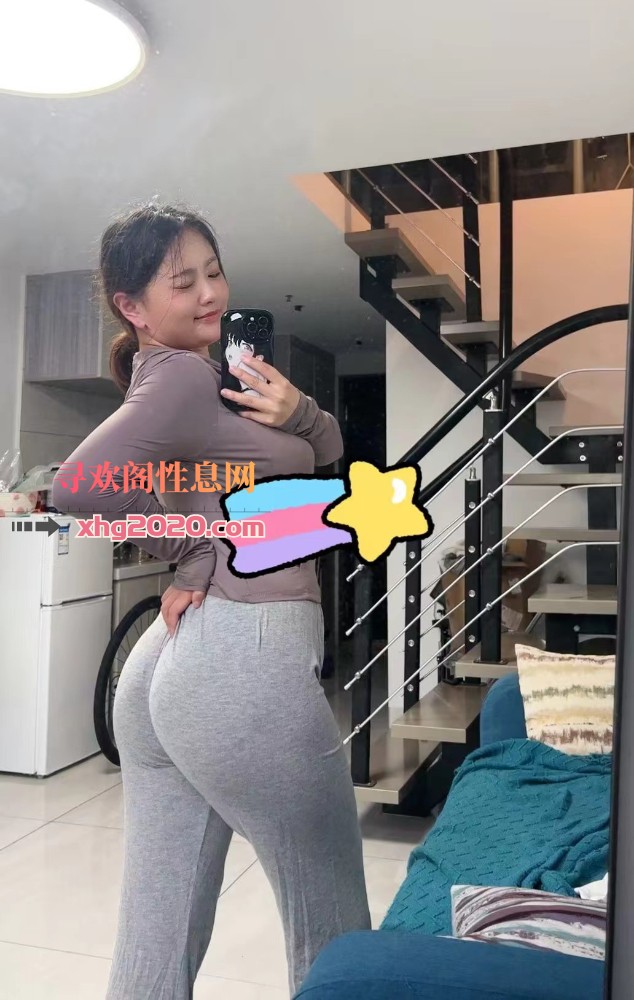 成都小妹