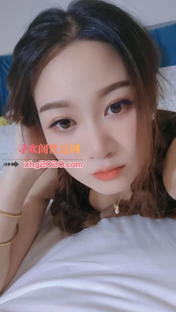 鄞州小雅