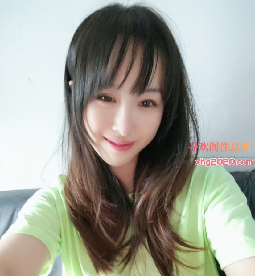 罗湖海底捞技师