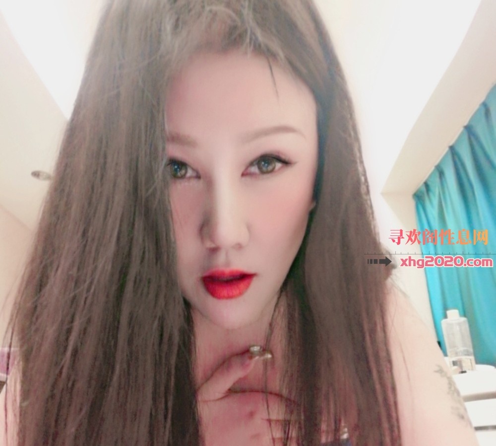 173长腿骚货