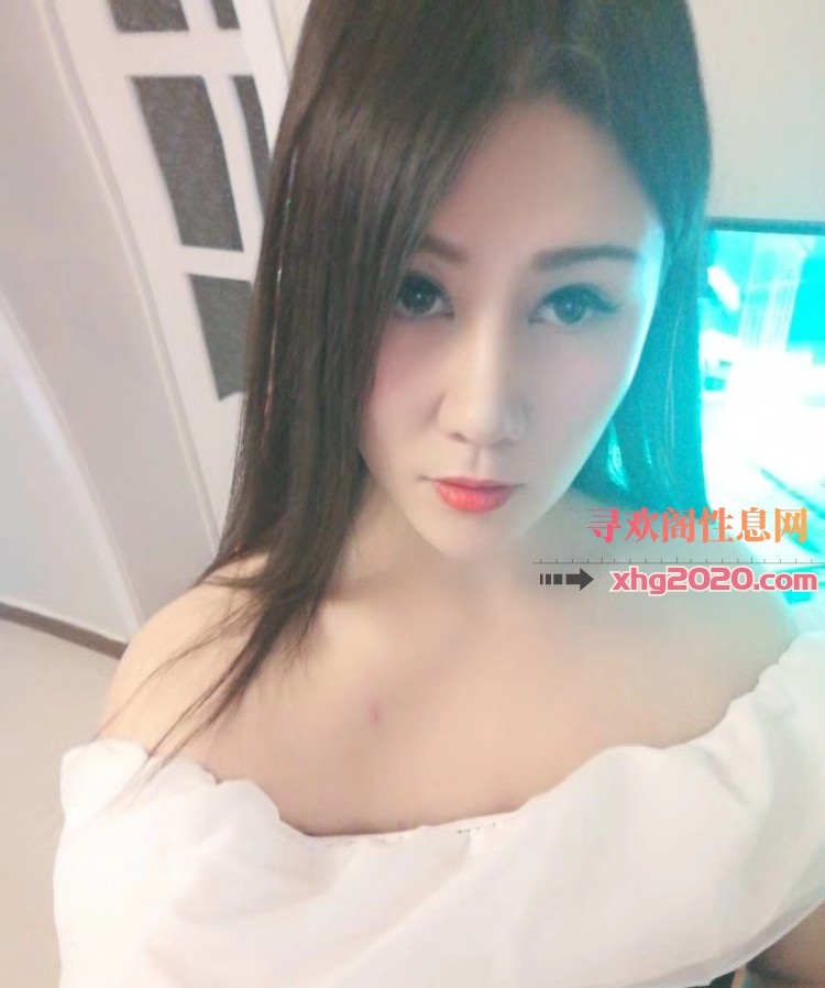 173长腿骚货