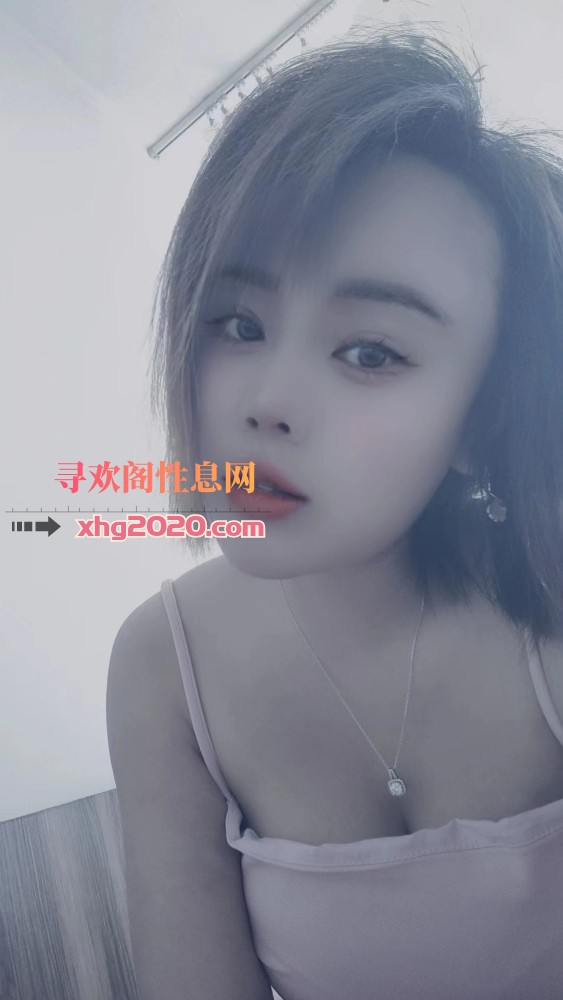 新到济南唐冶三通sm小少妇