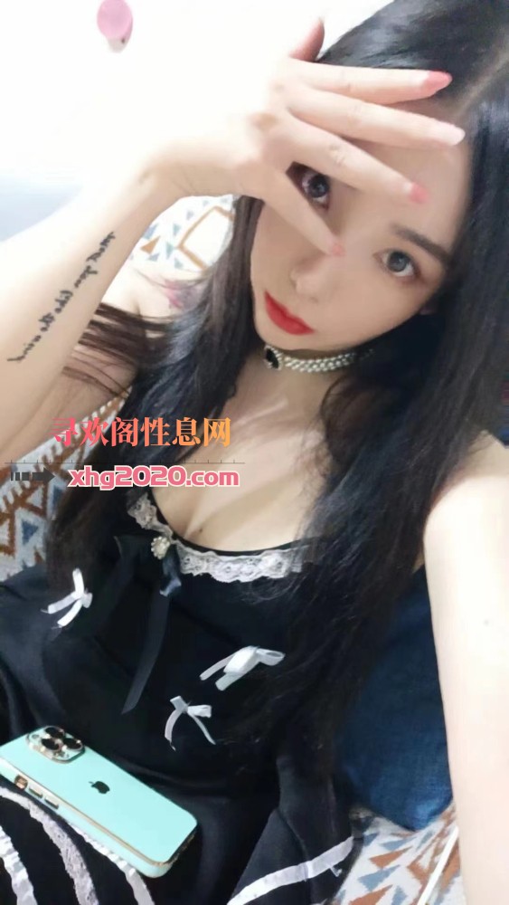 北郊服务型妹子