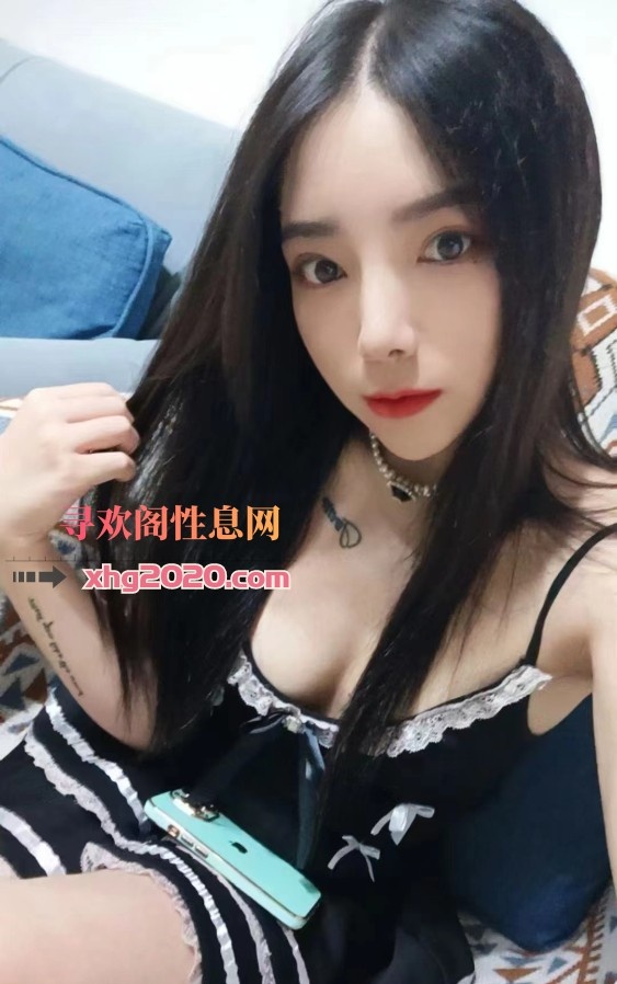 北郊服务型妹子