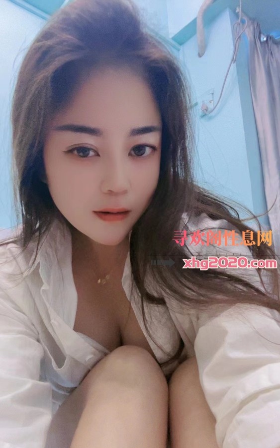 宝安美女田田