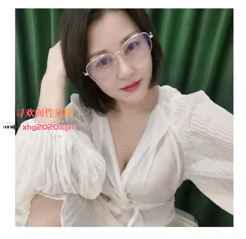 普陀温柔少妇