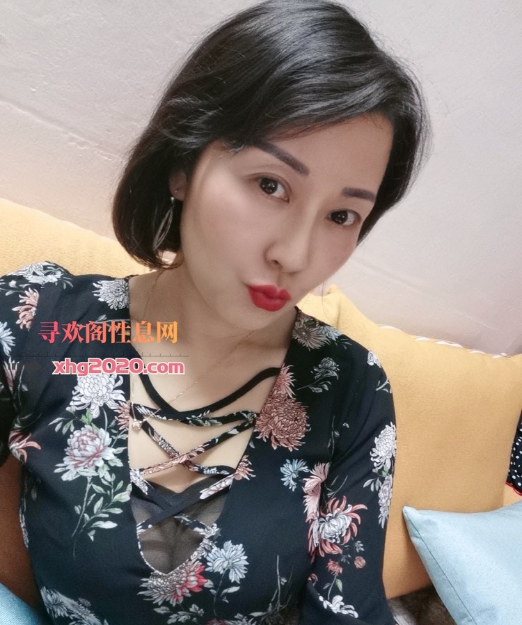 普陀温柔少妇