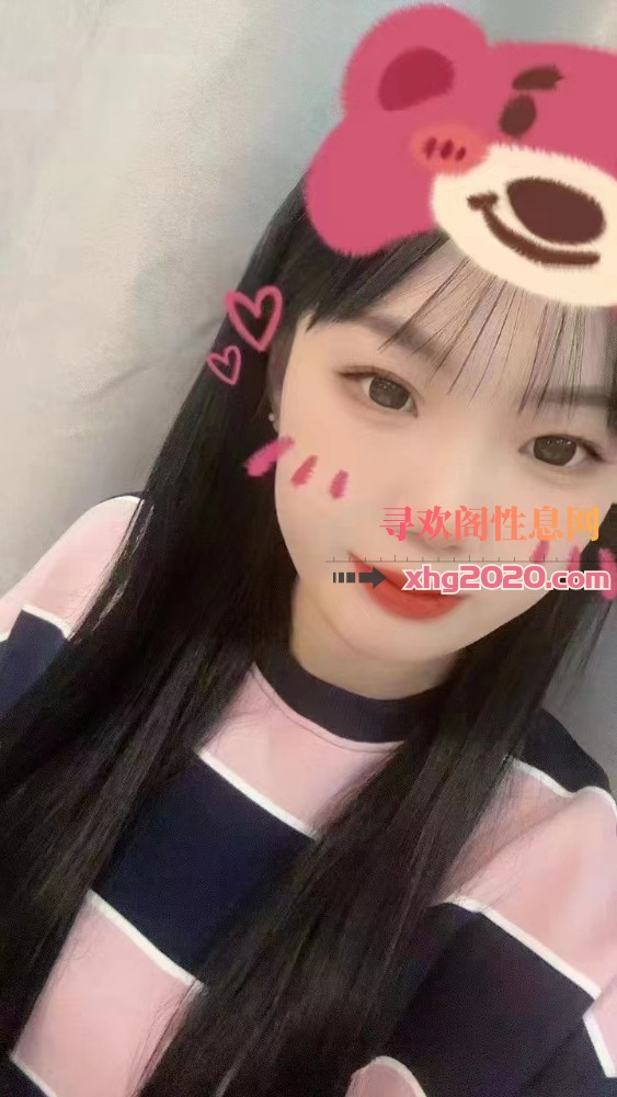 章丘大学城大波妹