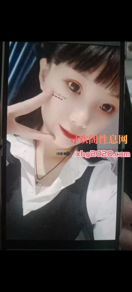 章丘大学城大波妹