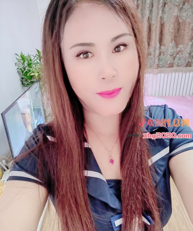 塘沽骚货熟妇