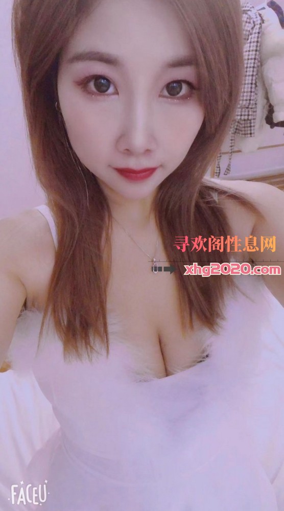 江北区小酒