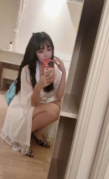 双龙大道听雨小姐姐