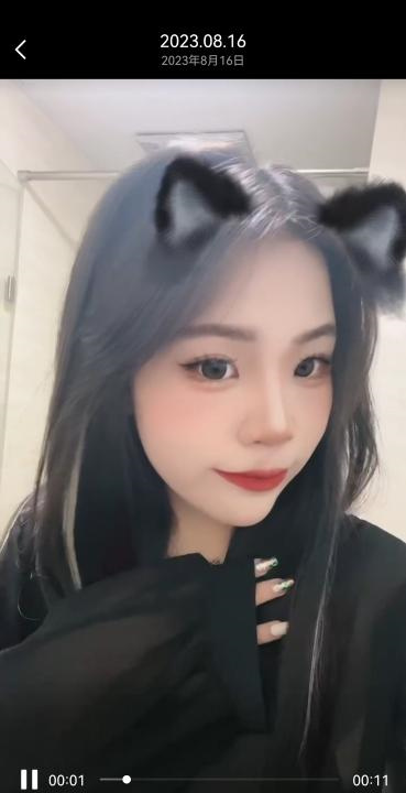 嫩妹小小