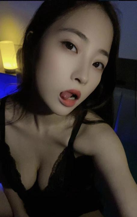 罗湖杉田老师
