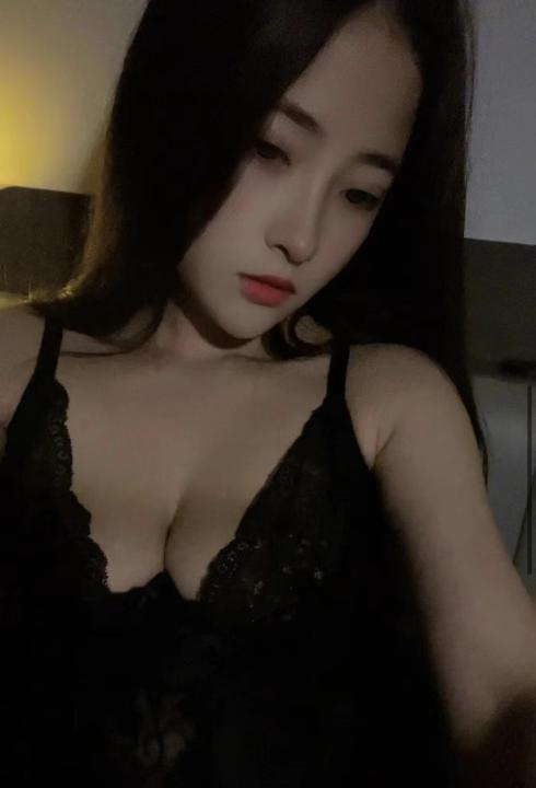 罗湖杉田老师
