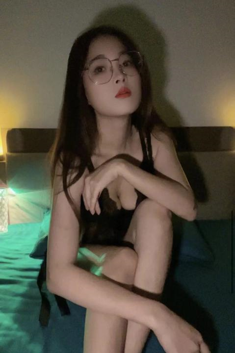 罗湖杉田老师