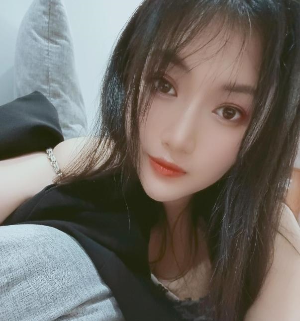大波少妇盈盈