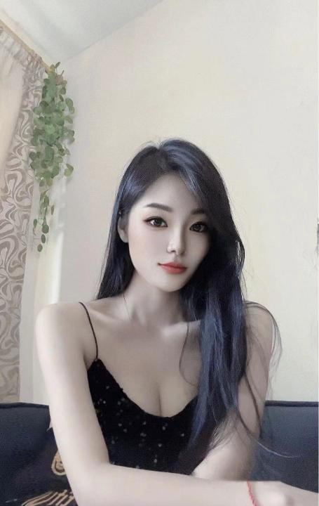 长腿小辣椒