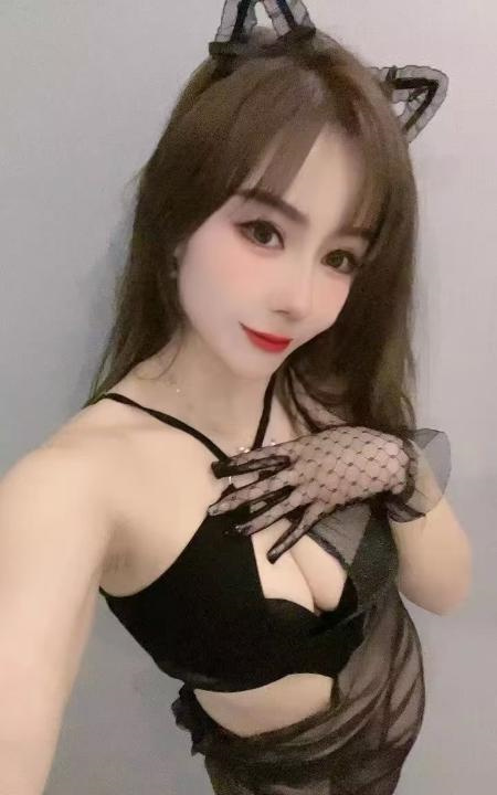 黄岛制服风骚少妇