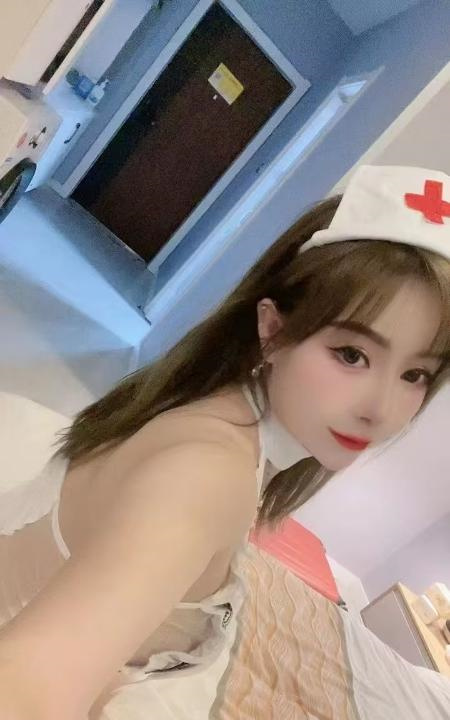 黄岛制服风骚少妇