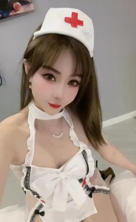 黄岛制服风骚少妇