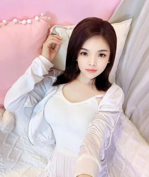 白云乐乐