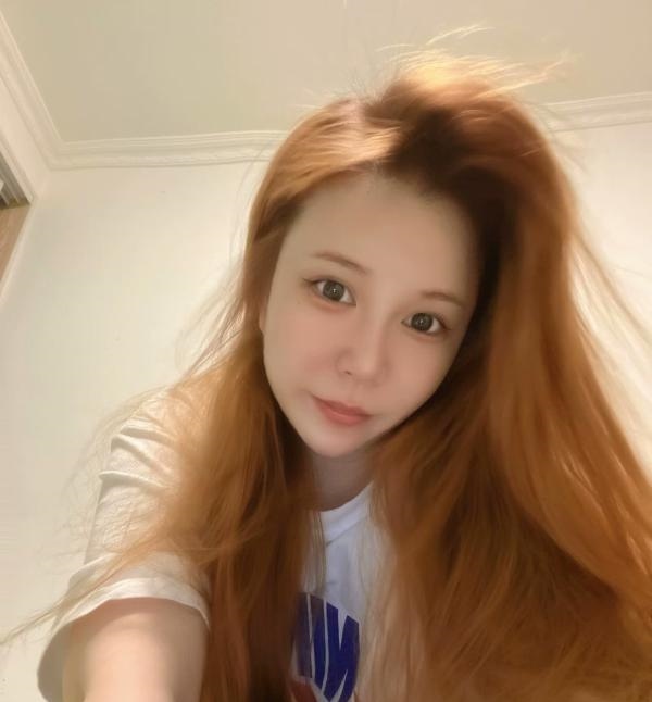 拱墅大胸夏夏