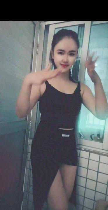 光明田寮美女
