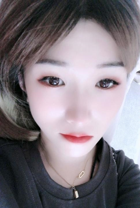 可以抱起来做的妹妹