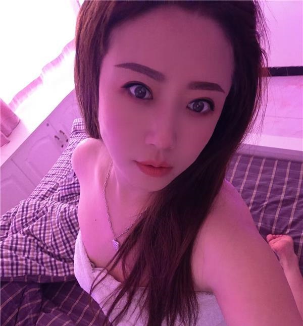 性感御姐美女