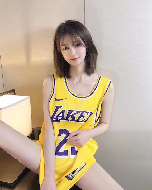 小鱼全套开大